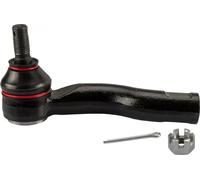 Lenkstangenabschluss mit Rechtsgewinde JTE7534 TRW für TOYOTA CELICA Coupe
