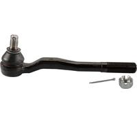 Lenkstangenabschluss mit Rechtsgewinde JTE800 TRW für TOYOTA LAND CRUISER 90