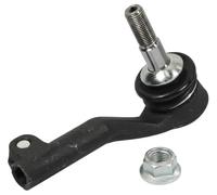 GSP Spurstangenkopf vorne links für MINI BMW S070045