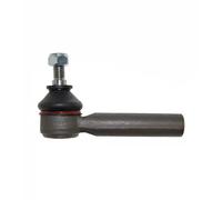 Lenkstangenabschluss VKDY 313014 SKF für PEUGEOT FIAT CITROËN