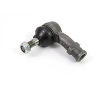 Kraft Automotive Spurstangenkopf Gelenkkopf 4310020 für VW/SEAT Golf 2 19E 1G1 3 Vorderachse