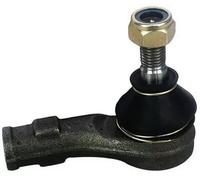 Lenkstangenabschluss Vorderachse D130002 DENCKERMANN für VW SEAT