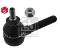 Spurstangenkopf FEBI BILSTEIN 01712
