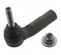 Lenkstangenabschluss Vorderachse links 102847 FEBI BILSTEIN für ALFA ROMEO