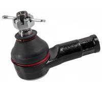 Spurstangenkopf FEBI BILSTEIN 12904