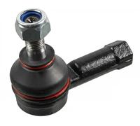Lenkstangenabschluss Vorderachse links 12937 FEBI BILSTEIN für SUZUKI BALENO