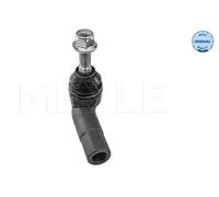Meyle Spurstangenkopf 15-16 020 0008 – Vorderachse links – für Alfa Romeo