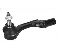 Lenkstangenabschluss Vorderachse links 183507 FEBI BILSTEIN für PEUGEOT 2008 II