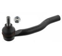 FEBI BILSTEIN Spurstangenkopf 29764