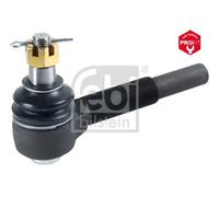 Spurstangenkopf FEBI BILSTEIN 41312 Links