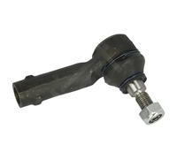 Lenkstangenabschluss Vorderachse links 421 089 HART für VW TRANSPORTER T4 Bus