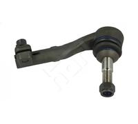 Lenkstangenabschluss Vorderachse links 450 416 HART für BMW 1 Cabriolet 3 1 X1