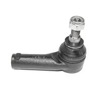 Corteco Spurstangenkopf vorne links für VW Transporter T4 ORIGINAL®