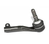 Corteco Spurstangenkopf vorne links – Hersteller-Nr. 49399401 – für BMW