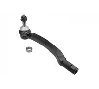 516 020 0027 MEYLE Spurstangenkopf für VOLVO