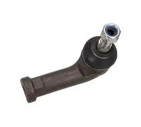 MAXGEAR Spurstangenkopf vorne links für VW 69-0065