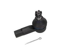 MAXGEAR Spurstangenkopf Gelenkkopf 69-0257 für SUZUKI M12x1,25 SWIFT 2 EA MA AH