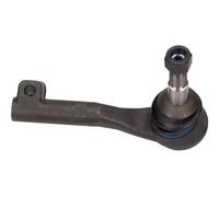 MAXGEAR Spurstangenkopf vorne links für BMW (BRILLIANCE) 69-0797