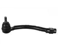 Lenkstangenabschluss Vorderachse links 7676111 SASIC für HYUNDAI KIA