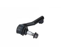 Kamoka Spurstangenkopf 9010033 Vorderachse links - passend für ALPINA B3/D3, BMW 1/3/X1/Z4