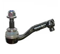 Lenkstangenabschluss Vorderachse links 91-09595-2 RTS für BMW 3 Touring X1 3 1