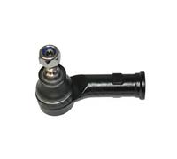 RTS Spurstangenkopf 91-90922-2 für VW California T4 Camper 1994-03 vorne links