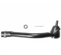 Lenkstangenabschluss Vorderachse links ADG087103 BLUE PRINT für HYUNDAI KIA