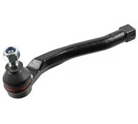 Lenkstangenabschluss Vorderachse links ADG08787 BLUE PRINT für CHEVROLET DAEWOO