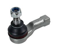 Lenkstangenabschluss Vorderachse links ADG08789 BLUE PRINT für KIA PICANTO I