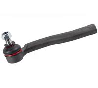 Lenkstangenabschluss Vorderachse links ADG08790 BLUE PRINT für CHEVROLET DAEWOO
