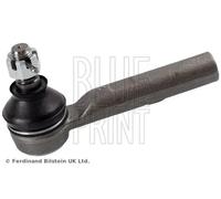 Lenkstangenabschluss Vorderachse links ADT387156 BLUE PRINT für TOYOTA