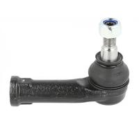1x ORIGINAL OPTIMAL SPURSTANGENKOPF SPURSTANGE VORNE LINKS VW TRANSPORTER T4