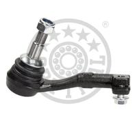 Optimal Spurstangenkopf G1-1502 Vorderachse links für BMW 1er/3er/X1