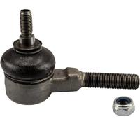 TRW Spurstangenkopf TRW JTE447