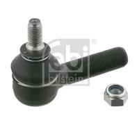 FEBI BILSTEIN Spurstangenkopf 10108