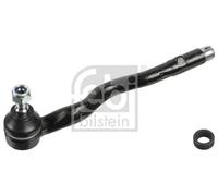 Lenkstangenabschluss Vorderachse links mit Rechtsgewinde 12696 FEBI BILSTEIN