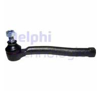 DELPHI Spurstangenkopf TA2065