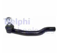 DELPHI Spurstangenkopf TA2783