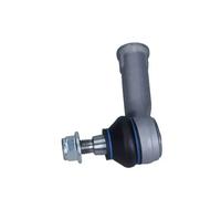 Lenkstangenabschluss Vorderachse links QS1766/HQ QUARO für VW TRANSPORTER T4 Bus