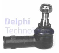 DELPHI TA1094 Spurstangenkopf für FIAT IVECO, Vorderachse, hinten rechts