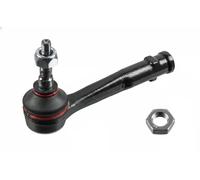FEBI BILSTEIN Spurstangenkopf