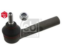 Spurstangenkopf FEBI BILSTEIN 28619