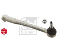 Lenkstangenabschluss Vorderachse rechts 28711 FEBI BILSTEIN für CITROËN PEUGEOT