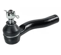 Spurstangenkopf FEBI BILSTEIN 30232