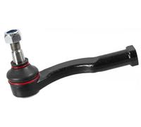 Spurstangenkopf FEBI BILSTEIN 30739