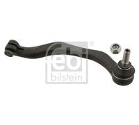 Lenkstangenabschluss Vorderachse rechts 30819 FEBI BILSTEIN für MINI MINI