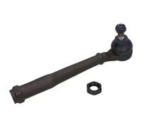 MAXGEAR 69-0433 Spurstangenkopf für CITROËN DS PEUGEOT