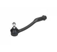Kamoka Spurstangenkopf 9010213 für Citroën, Peugeot