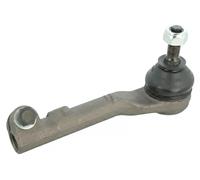 OPTIMAL Spurstangenkopf G1-372 Vorderachse rechts für Renault Megane I 7701041312