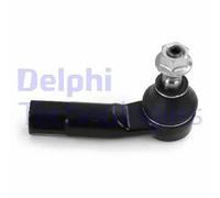Spurstangenkopf DELPHI TA3431